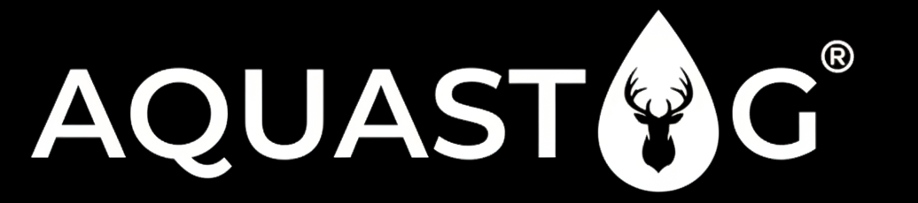 Aquastag Logo